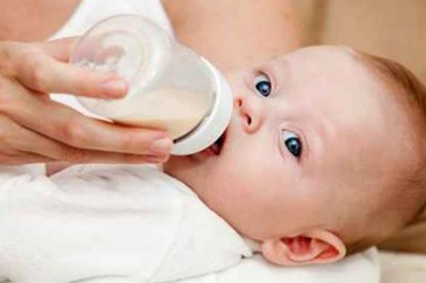 两个月宝宝溢奶的原因,婴幼儿溢奶的原因 两个月宝宝溢奶的原因,婴幼儿溢奶的原因