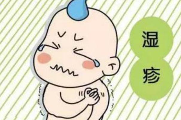 婴儿面部湿疹怎么护理好得快,婴儿湿疹怎么护理好得快 婴儿面部湿疹怎么护理好得快,婴儿湿疹怎么护理好得快