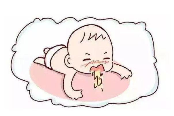 婴儿闹肚子怎样缓解,宝宝腹泻如何缓解