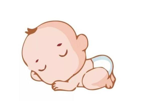 婴儿拉肚子要不要换奶粉,新生儿喝奶粉拉肚子可以换奶粉吗 婴儿拉肚子要不要换奶粉,新生儿喝奶粉拉肚子可以换奶粉吗