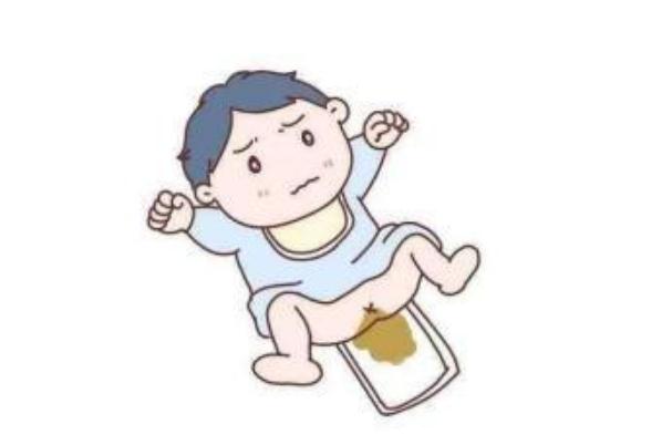 益生菌的功效和作用,益生菌的功效有哪些