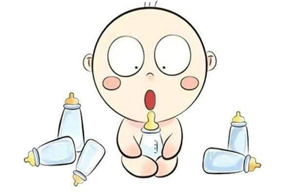 4个月宝宝不喝奶粉什么原因,宝宝不喝奶粉什么原因 4个月宝宝不喝奶粉什么原因,宝宝不喝奶粉什么原因