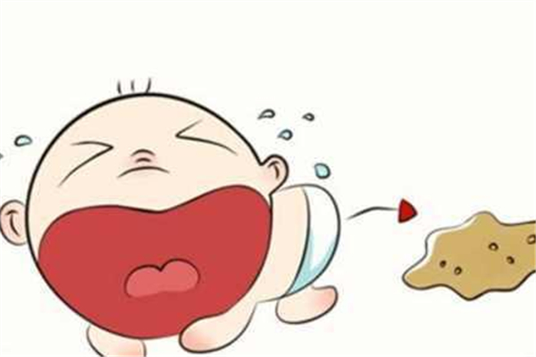 宝宝拉肚子怎么办最快的方法小妙招,宝宝拉肚子怎么办最快的方法