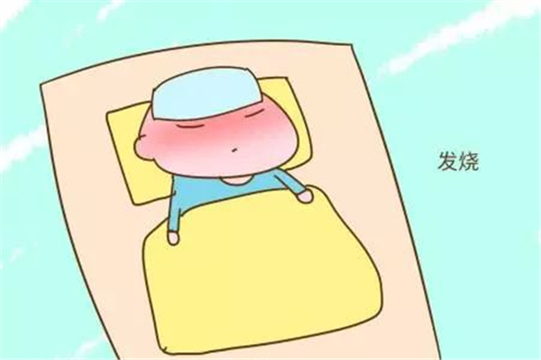 两岁宝宝感冒要不要吃药,一周岁宝宝感冒要不要吃药