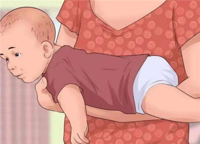 宝宝肚子胀便秘怎么办,两岁宝宝肚子胀气便秘怎么办 宝宝肚子胀便秘怎么办,两岁宝宝肚子胀气便秘怎么办