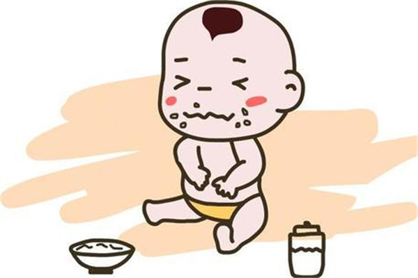 宝宝肚子胀气是什么原因引起的,婴儿肚子老是胀气是什么原因 宝宝肚子胀气是什么原因引起的,婴儿肚子老是胀气是什么原因