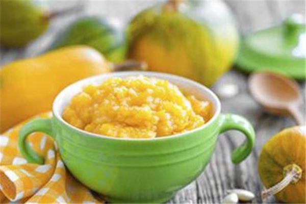 宝宝添加辅食的正确方法,宝宝辅食如何正确添加 宝宝添加辅食的正确方法,宝宝辅食如何正确添加