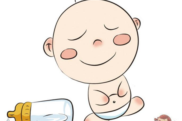 喂奶时怎么预防宝宝呛奶,如何预防宝宝呛奶 喂奶时怎么预防宝宝呛奶,如何预防宝宝呛奶