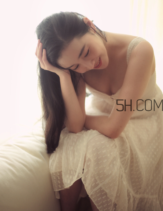 中耳炎注意事项(中耳炎注意事项有哪些)