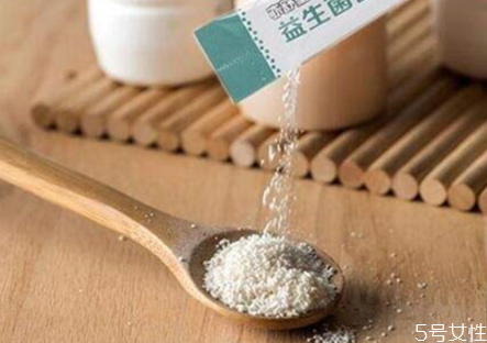 婴儿吃益生菌有什么好处和坏处,婴儿吃什么牌子的益生菌好 婴儿吃益生菌有什么好处和坏处,婴儿吃什么牌子的益生菌好