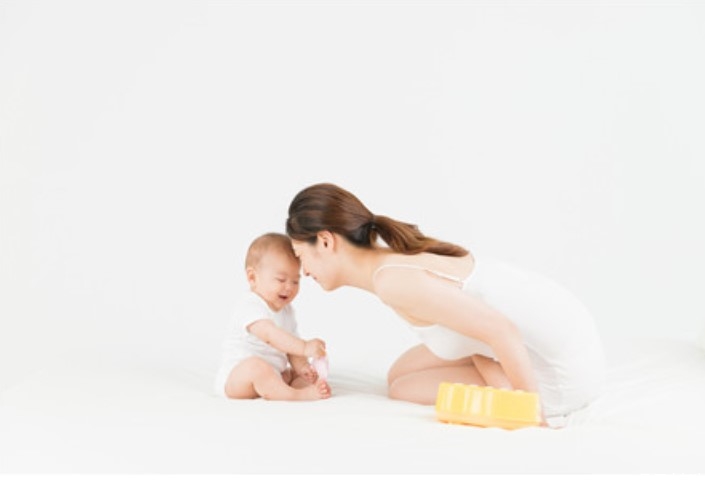 三个月宝宝可以枕几厘米枕头,三个月的宝宝可以枕三厘米的枕头吗 三个月宝宝可以枕几厘米枕头,三个月的宝宝可以枕三厘米的枕头吗