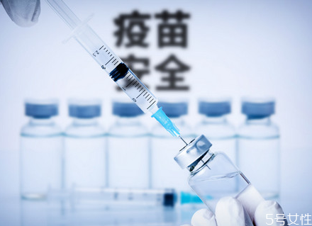 婴幼儿疫苗可以推迟打吗,宝宝疫苗可以推迟吗