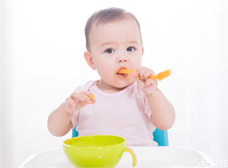 婴儿营养不良如何补救,怎样预防营养不良
