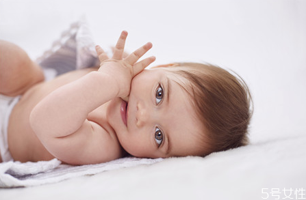 婴儿做雾化一天做几次?,宝宝做雾化一天做几次