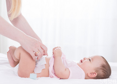 新生儿睡眠不足有什么影响,新生儿睡眠不足的危害 新生儿睡眠不足有什么影响,新生儿睡眠不足的危害