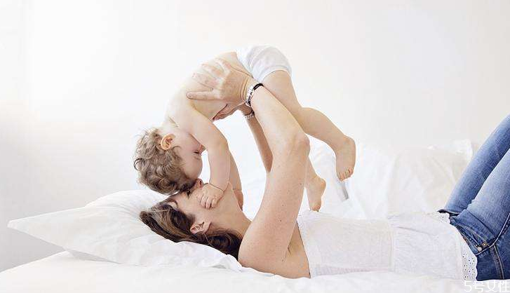 宝宝穿内裤有什么好处,儿童穿内裤有什么好处