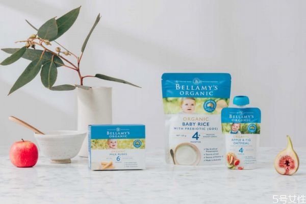 贝拉米和a2奶粉哪个好,贝拉米和a2奶粉哪个更好