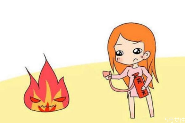 婴儿上火怎么办什么方法最有效,婴儿上火怎么办最有效