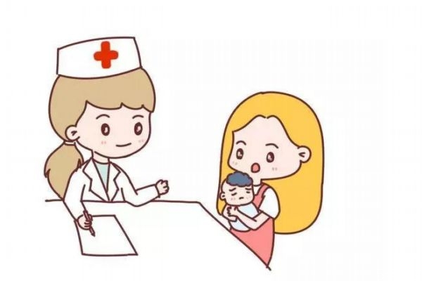 婴儿肠炎是什么原因引起的,宝宝肠炎原因 婴儿肠炎是什么原因引起的,宝宝肠炎原因