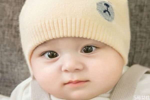 婴儿红屁股是因为什么原因,婴儿红屁股是因为什么 婴儿红屁股是因为什么原因,婴儿红屁股是因为什么