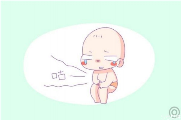 宝宝总是吐奶怎么办啊,宝宝老是吐奶是怎么回事 宝宝总是吐奶怎么办啊,宝宝老是吐奶是怎么回事