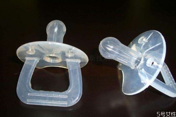 如何清洗奶嘴,洗奶嘴的正确方式