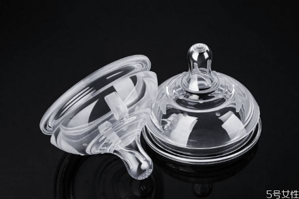 奶嘴有什么用,奶嘴是干嘛用的 奶嘴有什么用,奶嘴是干嘛用的