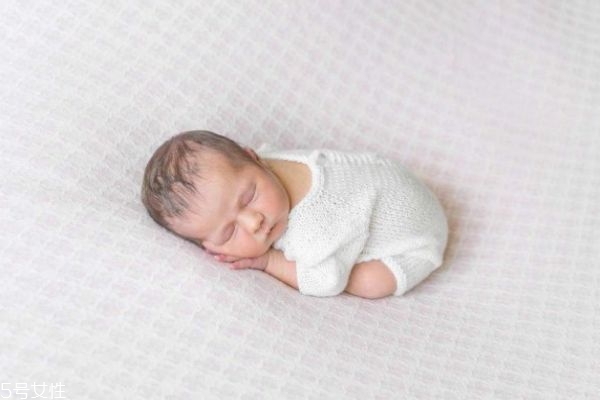 空气加湿器对宝宝有危害吗,宝宝用空气加湿器好不好