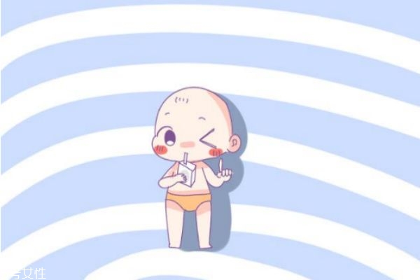 家庭自制婴儿米粉配方,家庭自制婴儿米粉配方窍门