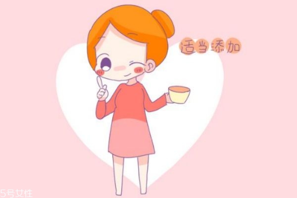 婴儿米粉正确吃法,宝宝选米粉注意事项