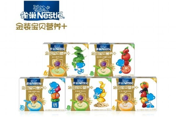 米粉的选择,米粉的选择标准