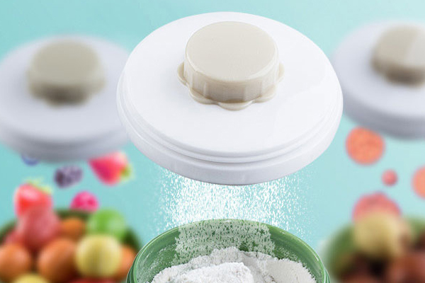 奶粉盒有必要买吗,奶粉分装盒有必要买吗