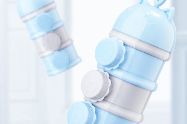 奶粉存放需要注意事项,给婴儿喂奶粉根据盒上的说明可以吗