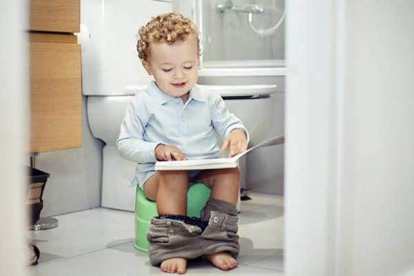 怎么把尿正确方法,怎样快速憋尿 怎么把尿正确方法,怎样快速憋尿