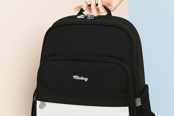 妈咪包怎么挑选,妈咪包实用吗