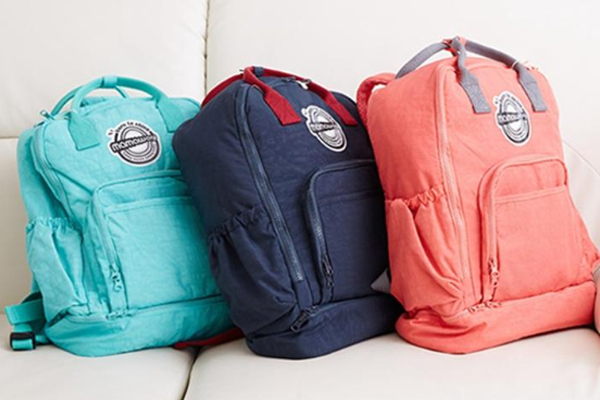 妈咪包有用吗,妈咪包怎么用