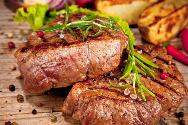 儿童牛排怎么选,儿童适合哪种牛排