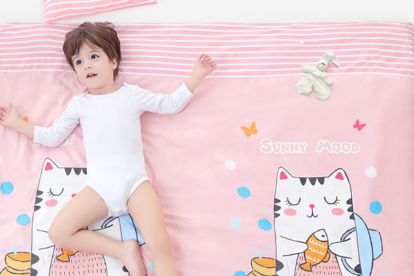 儿童用睡袋到底好不好,买睡袋注意几个方面 儿童用睡袋到底好不好,买睡袋注意几个方面