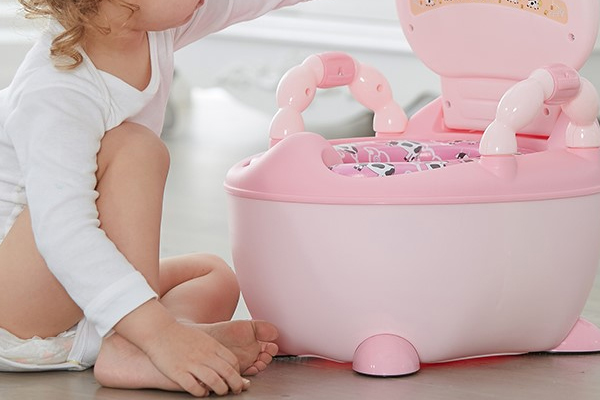 宝宝多大会自己大小便穿裤子,宝宝多大会自己大小便经验 宝宝多大会自己大小便穿裤子,宝宝多大会自己大小便经验