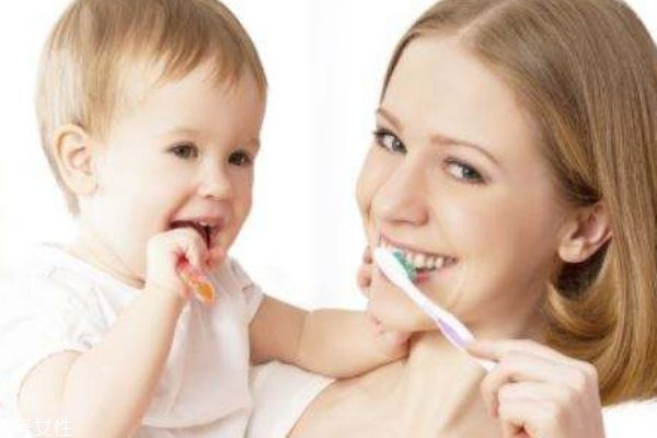 儿童口臭是怎么回事,小孩有口臭是什么原因引起的 儿童口臭是怎么回事,小孩有口臭是什么原因引起的