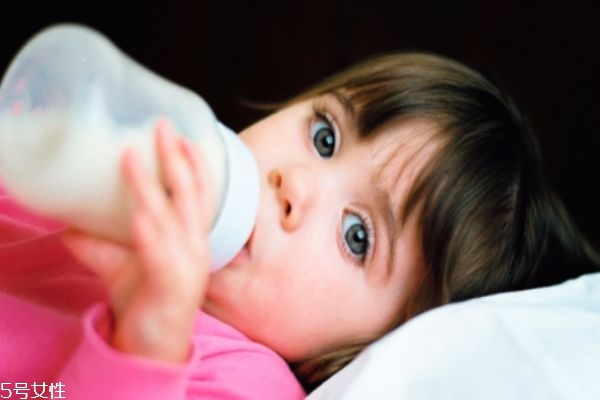 孩子过敏要注意什么,孩子过敏要注意些什么