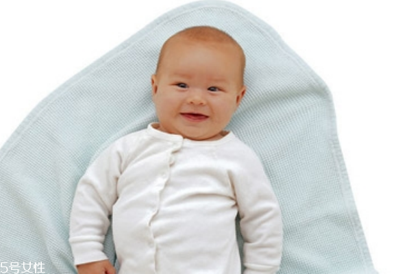 宝宝补钙原则,补钙的原则