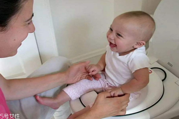 19天宝宝肚子胀怎么办,七个多月宝宝肚子胀怎么处理 19天宝宝肚子胀怎么办,七个多月宝宝肚子胀怎么处理