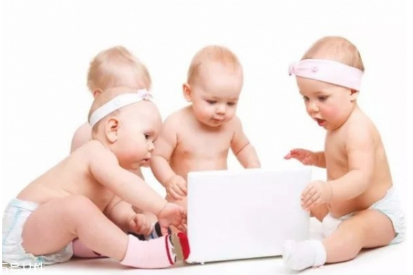 宝宝加辅食后的不良反应是什么,添加辅食的不良反应