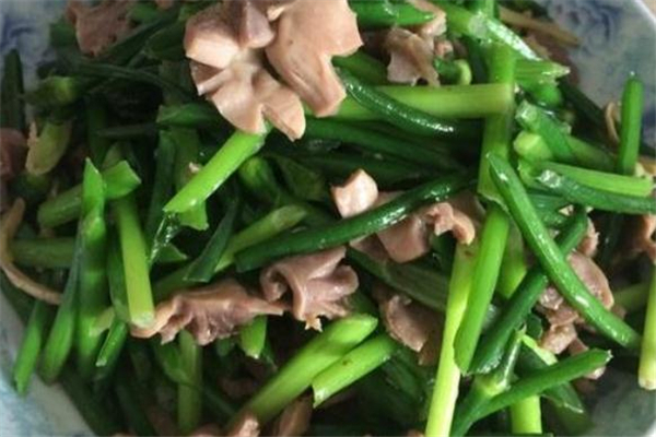 带有防晒效果的BB霜不可防晒(bb霜有防晒功能还用防晒霜吗)