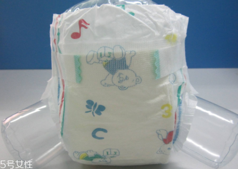 男宝宝用纸尿裤会影响生育吗,男婴穿纸尿裤会影响生育吗 男宝宝用纸尿裤会影响生育吗,男婴穿纸尿裤会影响生育吗