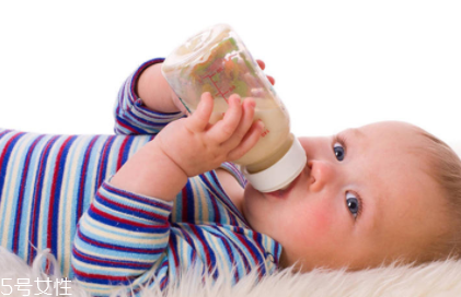 断母乳需要几天可以断干净,2岁宝宝断母乳需要几天