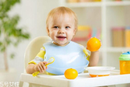 怎样缓解宝宝出牙不适,缓解宝宝出牙不适的方法