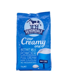 devondale奶粉怎么样,devondale是什么奶粉