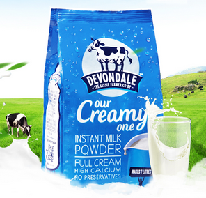 澳洲奶粉怎么判断真假,澳洲美可卓奶粉怎么识别真假